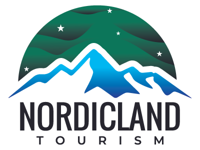 NordicLand Tourism